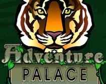 Adventure Palace