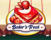 Baker's Treat