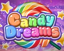 Candy Dreams