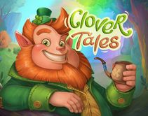 Clover Tales