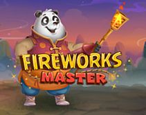 Fireworks Master