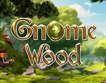 Gnome Wood