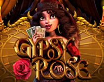 Gypsy Rose