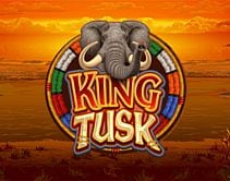 King Tusk