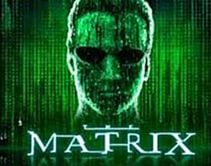 Matrix