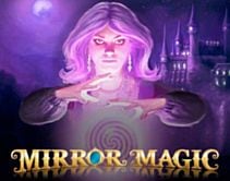 Mirror Magic