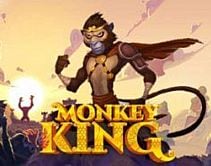 Monkey King