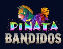 Pinata Bandidos