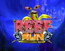 Reef Run