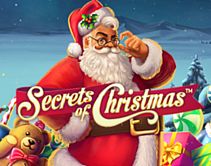 Secrets of Christmas