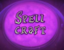 Spellcraft 