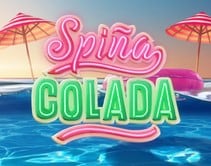 Spina Colada