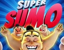 Super Sumo