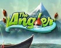 The Angler